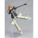 Strike Witches - Lynette Bishop［Figma 106]