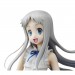 AnoHana  - Menma / Honma Meiko [Sentinel]