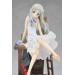 AnoHana - Honma meiko [Alger]