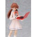 se Kirara - Mana Miyuki School Uniform Ver. [Figma]