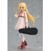 se Kirara - Aya Kagura School Uniform Ver. [Figma]