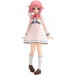 se Kirara - Yu Kawamura School Uniform Ver. [Figma]