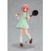 se Kirara - Yu Kawamura School Uniform Ver. [Figma]
