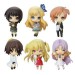 Boku wa Tomodachi ga Sukunai -Collection Figure BOX [Media Factory]