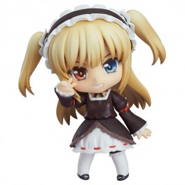 Boku wa Tomodachi ga Sukunai - Kobato Hasegawa [Nendoroid]
