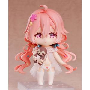 Nendoroid Red: Pride of Eden - Evante [Nendoroid 1616]