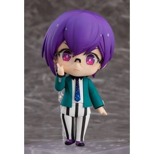 Nendoroid Pretty Boy Detective Club Mayumi Doujima [Nendoroid 1619]