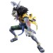 One Piece POP / Portrait Of Pirates Neo-DX - Arlong [Megahouse Excellent]