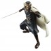 One Piece Portrait Of Pirates / POP Neo-DX - Ame no Shiryuu [Megahouse Excellent]