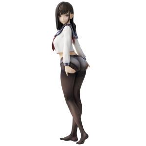 Original Character - Yomu Tights Futtotaa Reissue [Union Creative]