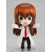 No.149 - steins gate - nendoroid makise kurisu white edition limitée