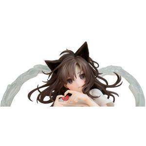 Pure x Shiko x Milk Yasu Nao 1/6 [F.W.A.T]