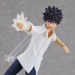 Toaru Majutsu no Index - Touma Kamijou [Figma 111]