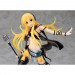 Anim.o.v.e - Lily  [Phat Company]