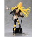 Anim.o.v.e - Lily  [Phat Company]