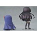 	Boku Wa Tomodachi Ga Sukunai - Mikazuki Yozora & Takayama Maria Twin Pack [Phat Company]