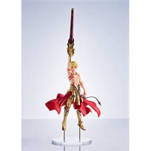 ConoFig Fate / Grand Order - Gilgamesh - Archer Limited Edition [Aniplex]