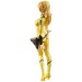 Yamato Girls Collection - Mori Yuki Submarine Suit Ver