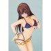 HYAKKA RYOURAN - TOKUGAWA SEN SWIMSUIT VER.