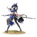 Horizon in the Middle of Nowhere - Futayo Honda [Kotobukiya]