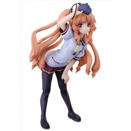 Ano Natsu de Matteru - Remon Yamano [FREEing]