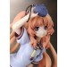 Ano Natsu de Matteru - Remon Yamano [FREEing]