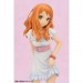 AnoHana - Anjo Naruko [Kotobukiya]