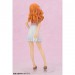AnoHana - Anjo Naruko [Kotobukiya]