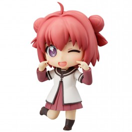 Yuru Yuri - Akaza Akari [Nendoroid]