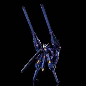 HG 1/144 Gundam TR-6 [Hazel II] LIMITED EDITION [Bandai]