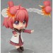 Yuru Yuri - Akaza Akari [Nendoroid]