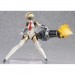  Persona 4 - Aigis The ULTIMATE ver. [Figma 161]