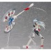  Persona 4 - Labrys [Figma 167]