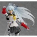  Persona 4 - Labrys [Figma 167]