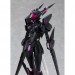 Accel World - Black Lotus [Figma 152]