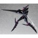 Accel World - Black Lotus [Figma 152]