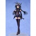 Accel world - figma kuroyukihime accel assault ver - edition limitée