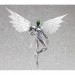 Accel World - Silver Crow [Figma 148]