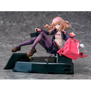 SSSS.DYNAZENON - YUME MINAMI LIMITED EDITION [Good Smile Company]