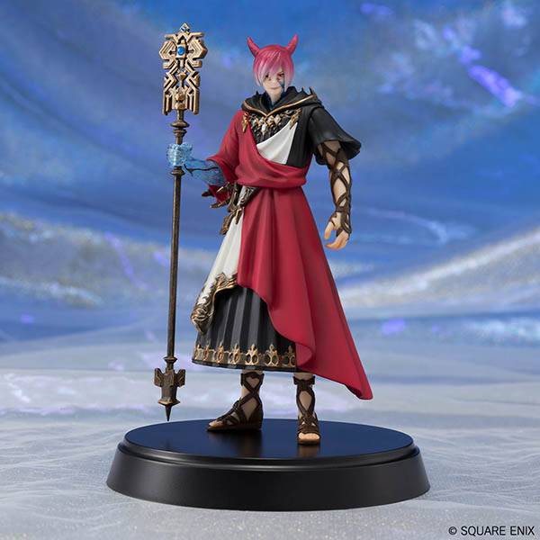 final-fantasy-xiv-crystal-