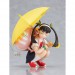 Bakemonogatari - Mayoi Hachikuji [Figma 105]