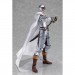 Berserk - Griffith [Figma 138]