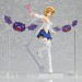 Carnival Phantasm - Phantasmoon [Figma 130]
