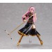 Character Vocal Series 03 - Luka Megurine [Figma 082] 