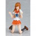 Culture Japan - Mirai Suenaga [Figma 088]