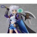 Dog Days - Leonmitchelli Galette des Rois [Figma 139]