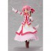 Dog Days - Millhiore F. Biscotti [Figma 129]