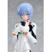 Evangelion 2.0 - Rei Ayanami Plugsuit ver. [Figma 091]