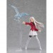 Fate / Zero - Irisviel von Einzbern [Figma 132]