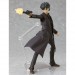 Fate / Zero - Kiritsugu Emiya [Figma 151]
